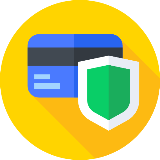 Secure Payments