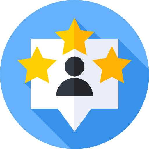 Client Satisfaction